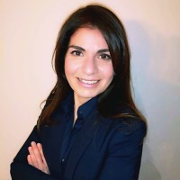 Rita Juliao, P.Eng.