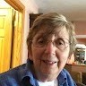 Martha Kummer