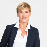 Katharina Messner