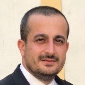 Mikail Geyen
