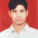 mohit kumar