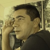Juan Carlos Morcillo Sanchez