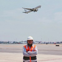 Erick Campos Rodríguez