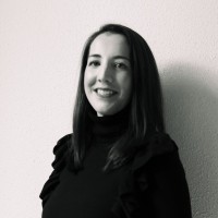 Victoria De Castro García