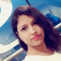 Sucheta Sarkar