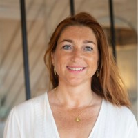 Gaëlle Rigal