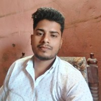 Durgesh Kumar Yadav