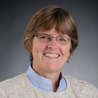 Andrea Easter-Pilcher