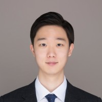 조재석