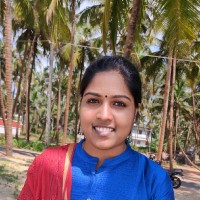 Athira Ramachandran