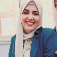Nada Eldaly
