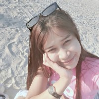 Phyo Myat Thu