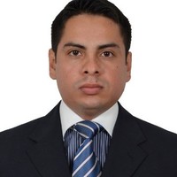 César Suárez del Carpio