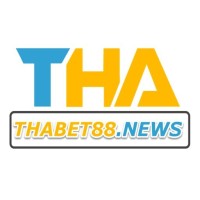 Thabet Casino