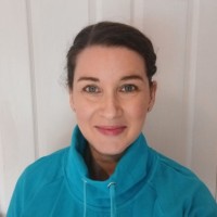 Margaret Fitzgibbon