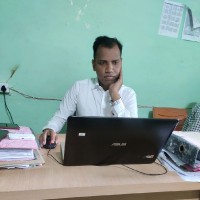 Vikash Kumar Singh