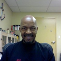 Dennis Cain