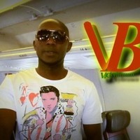 Vicky Brown