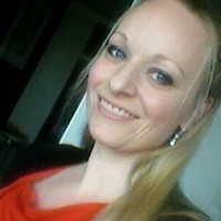 Ellen-Joyce Huizing