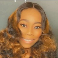 Onyinye Anosie