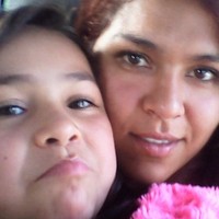 Leidy Garza