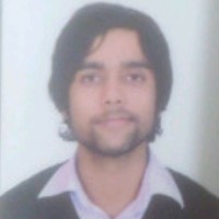 Sparsh chauhan