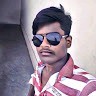 M Arun