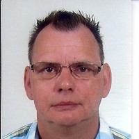 Willem Postma