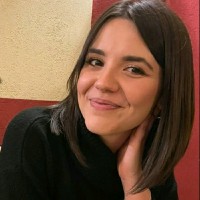 Sofia Paolucci