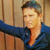 Schindler Marc