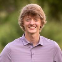 Jacob Rockow