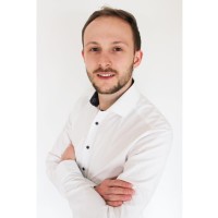 Juergen Huterer