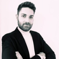 Mattia Borrello