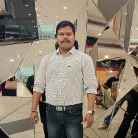 Parshad Kumar