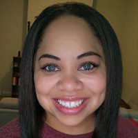 Rashidah Ahmad