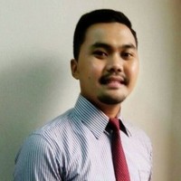 Budi Susilo