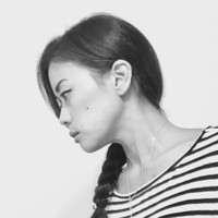 Mika Fujimori