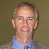 Greg Eiffert