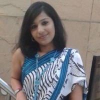 Priyanka Negi