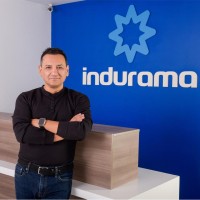 Jesus Huaman Mosqueira