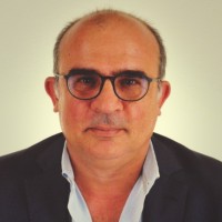 Salvatore Vitello