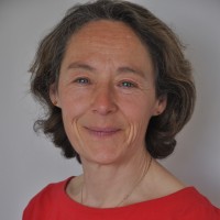 Florence Michon