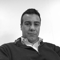 Fabian Greciet Barbero