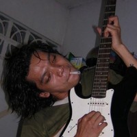 Harry S. Pantera