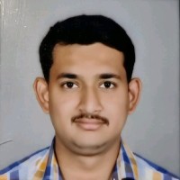 Vivek Ingle