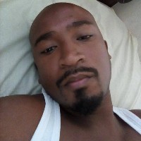 John Evans Njeru