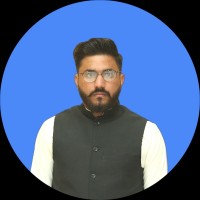 Umer Farooq