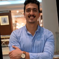 Ibrahim Reda