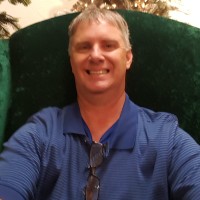 Scot Meyers