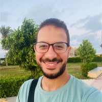 Mohamed Daghdagh